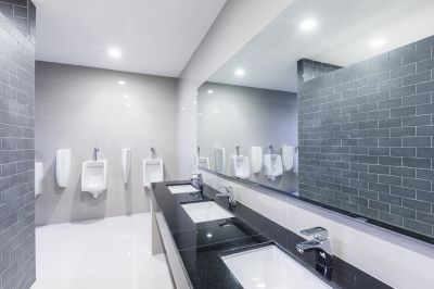 Top Bathroom Remodeling Companies in Kyle, TX
